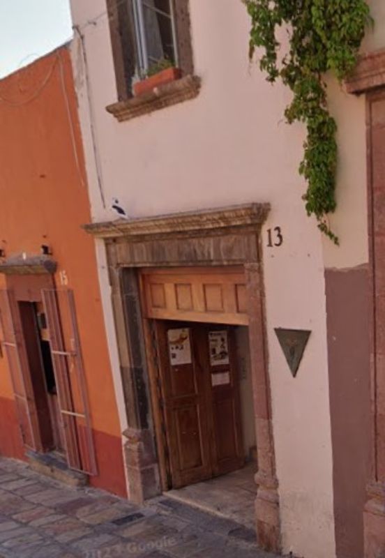 shop